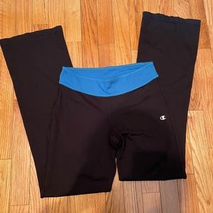 Champion Yoga Pant